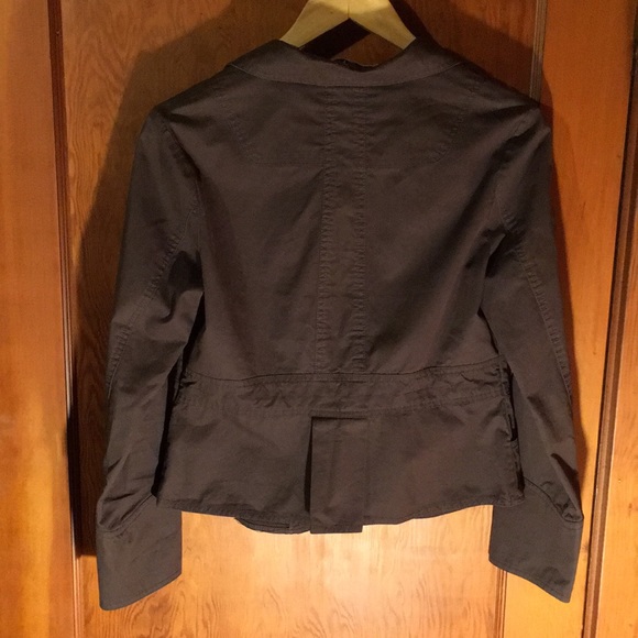 Awesome Romy jacket! - Picture 4 of 5